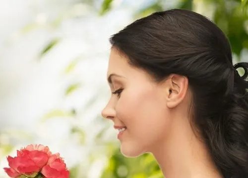 女比男大5岁的婚姻好不好 女方大男方5岁的后果