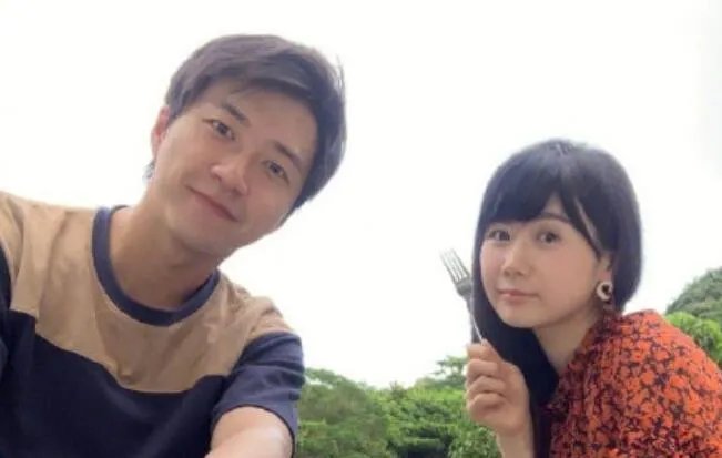 江宏杰方否认与福原爱离婚是怎么回事