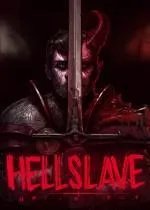 fgo泳装活动第二部分(抽卡规划大变动 有大公的玩家赢麻了)