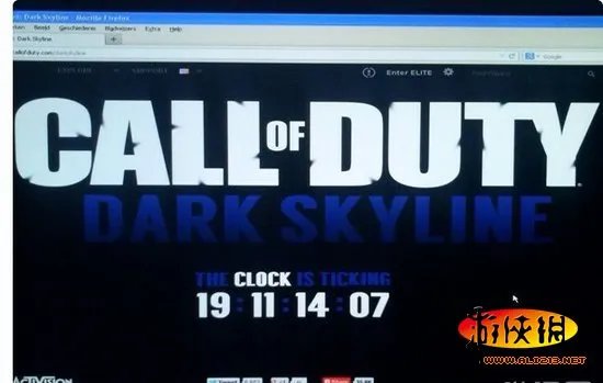 《光环5》领衔多部大作 盘点Xbox720游戏名单