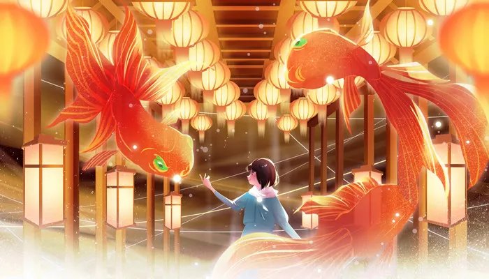 万事胜意是什么意思 万事胜意的意思
