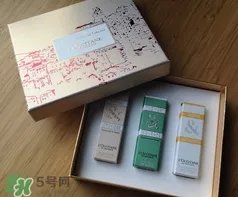 欧舒丹明星产品有哪些_欧舒丹哪些产品好用