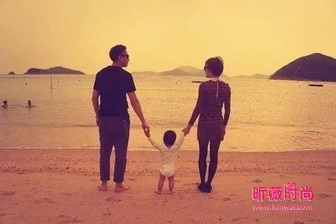 孙俪给女儿画像曝光:揭秘娘娘孙俪个人资料