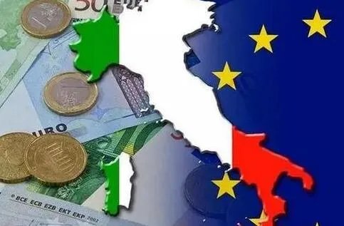 意大利公投将启动 如未通过伦齐将辞职