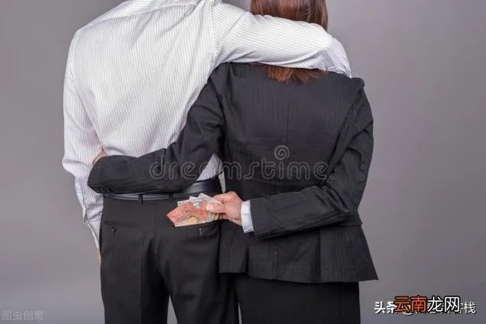 女人你敢冷淡,女人一旦疏远冷淡你