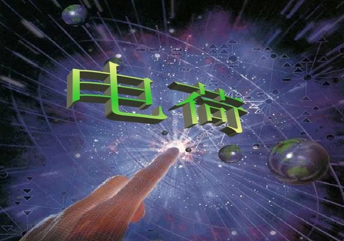 云南大学为何回应查无凡伟此人?