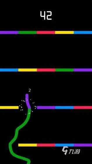 辨色游戏有哪些好玩2022 辨色游戏推荐排行榜