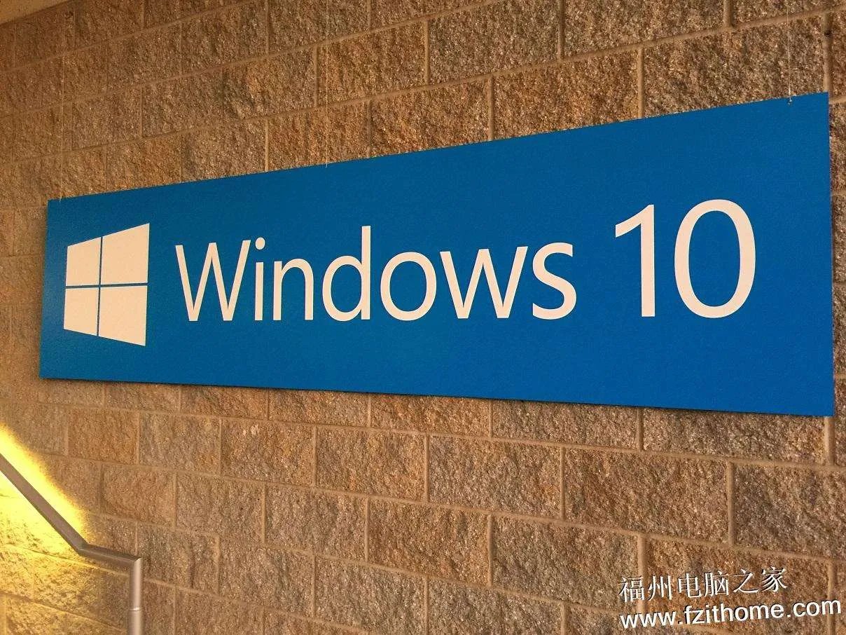 kb4054517更新了什么