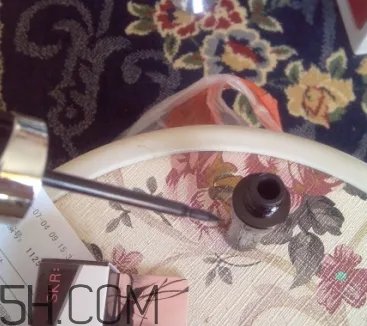 sakinre莎琪丽是什么牌子？莎琪丽是韩国的品牌吗？