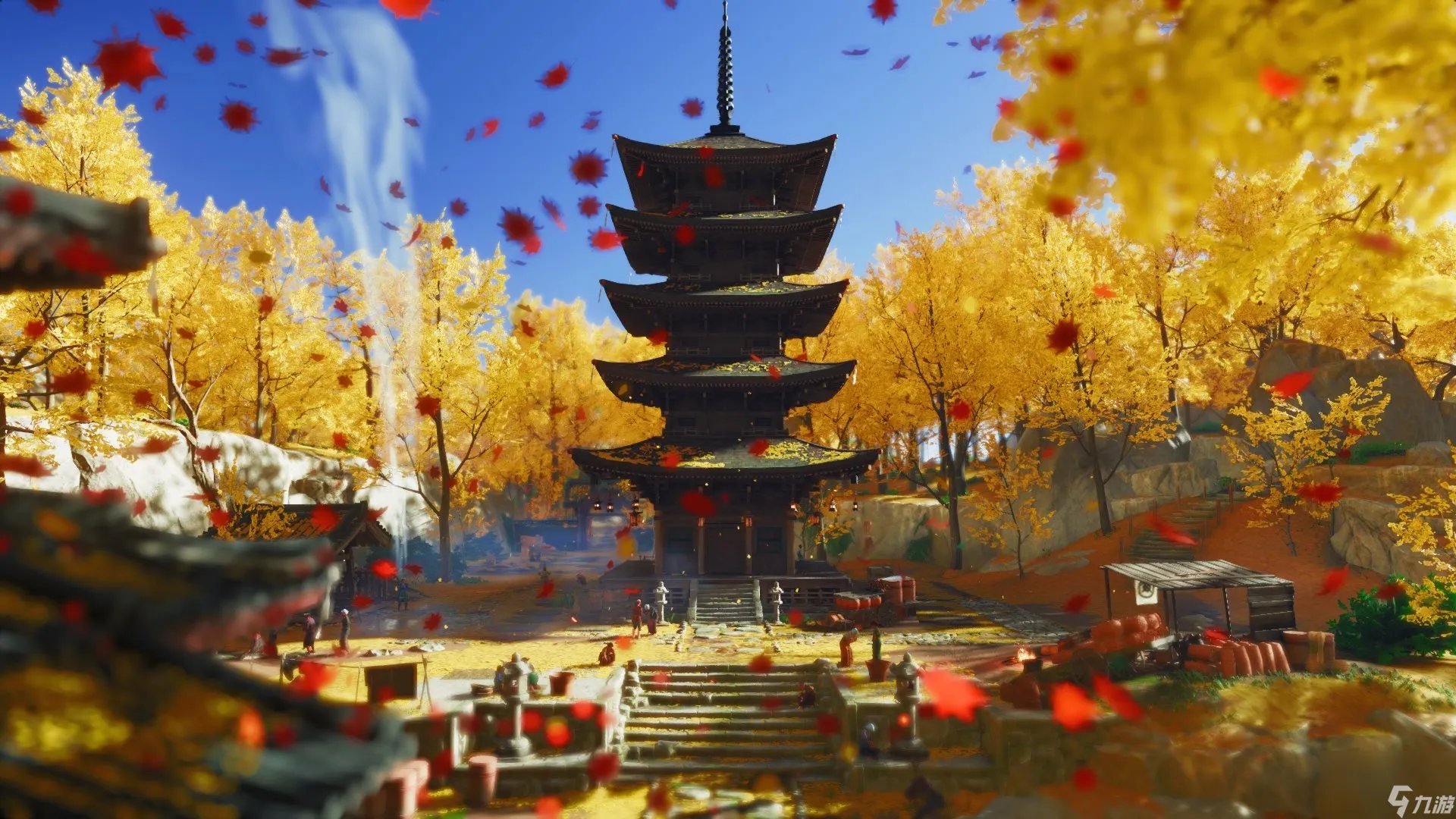 王者荣耀维护时间及完成时间 王者荣耀抢先服什么时候维护完成