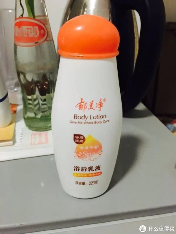 #琳琅国货#用了一年多的国货,简单说说手头上觉得好的吧