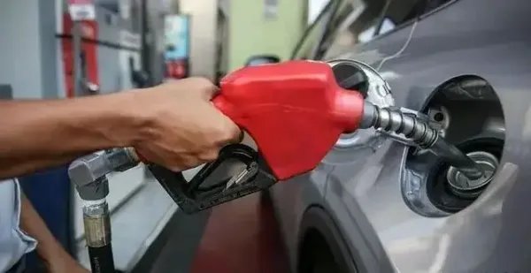 中国油价处在世界什么水平?