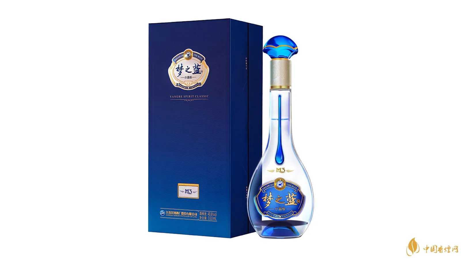 86年拉菲什么意思?原来是这样