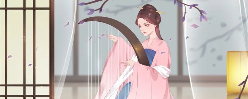 夫人何处去打一字