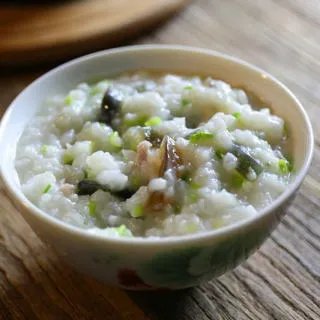 中学生早餐食谱大全及做法