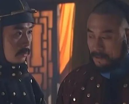 历史上九子夺嫡到底有多惨烈 雍正登基纯属赶得巧