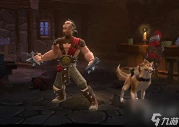 火炬之光2主线任务攻略及流程 一周目剧情及玩法教程