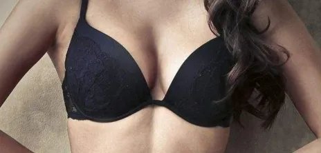 成都抽脂丰胸整形哪个医院好