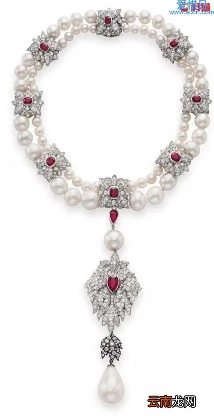 李察波顿 李察波顿是谁( 二 )