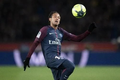 曼联战胜巴黎欧冠小组赛开门红,这场比赛有何看点?