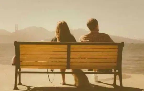 相亲时不买单是什么意思