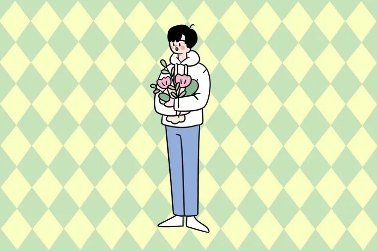 深圳市2022中考录取分数线