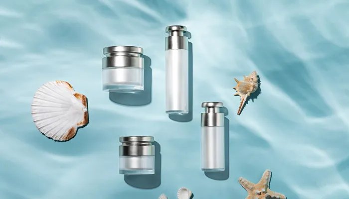 羽西适合什么年龄段 羽西适合多少岁使用