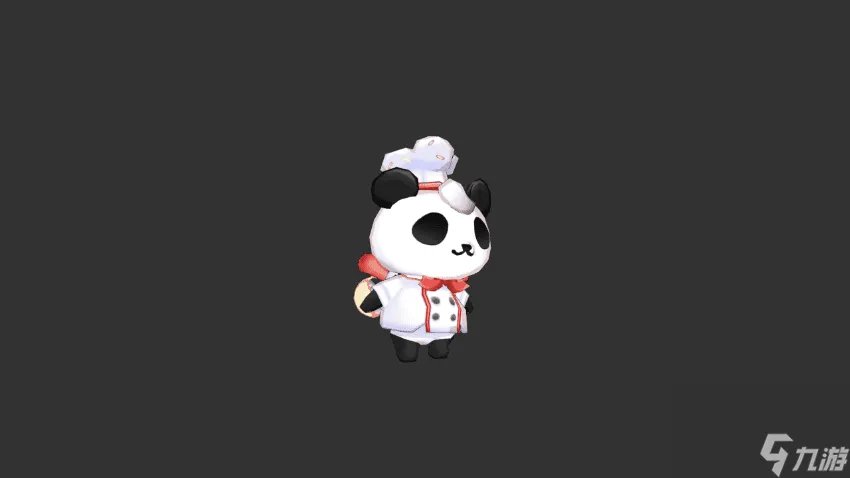 艾尔之光宠物食物怎么得 艾尔之光收集册攻略