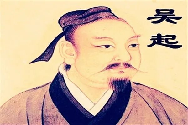 中国古代四大负心汉排行榜:刘安杀妻 第1是抛妻弃子的典型