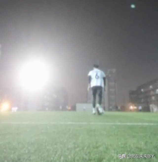 大连女足解散了，你怎么看？