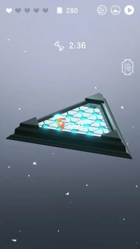 考验智商的手机游戏排行榜 2022挑战智商的手机游戏推荐