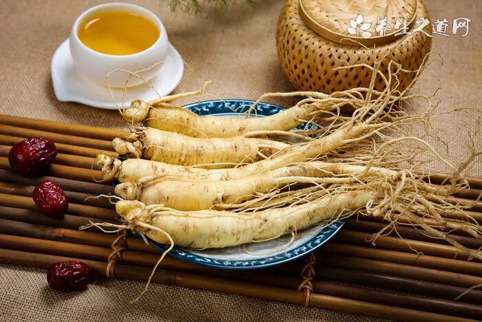 华领医药(2552.HK)关注度持续升温