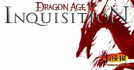 《光环5》领衔多部大作 盘点Xbox720游戏名单