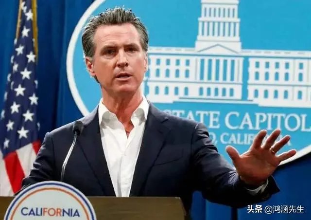 美国被实锤！美疫情提前至12月，死者根本没来过中国，对此你怎么看？