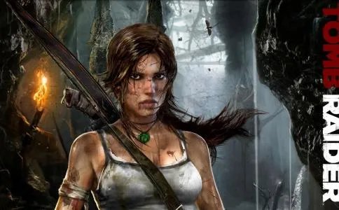 vault fbi gov（FBI被“围攻”后回应：系统自动发布的）