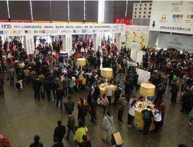 上海兴起排队经济是什么原因？