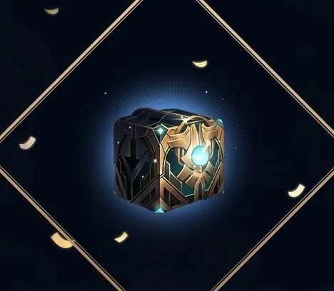 《lol》感恩回馈好礼任性大派送活动奖励内容一览