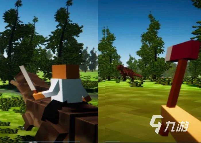 打鸟游戏下载排行榜前十名推荐2021 好玩的手机打鸟游戏合集大全