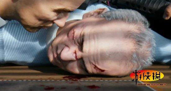 《光环5》领衔多部大作 盘点Xbox720游戏名单