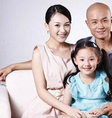 乐嘉老婆李雪简历介绍 背景资料全揭秘