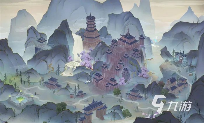 好玩的佛系游戏推荐2020 热门佛系游戏前十名排行榜合集