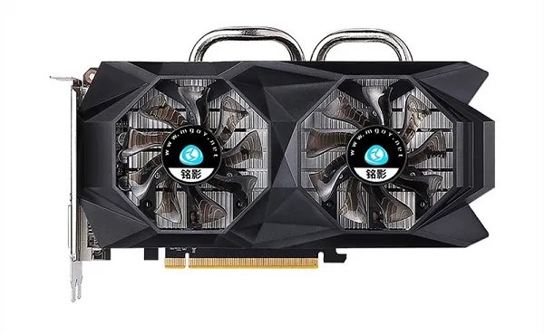 nvidia mx440显卡驱动