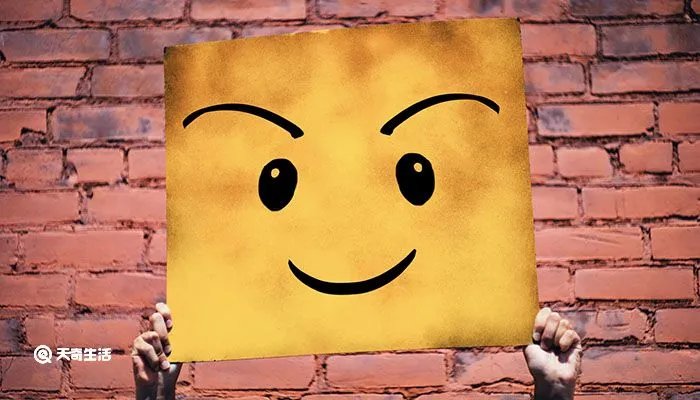 举牌照是什么意思