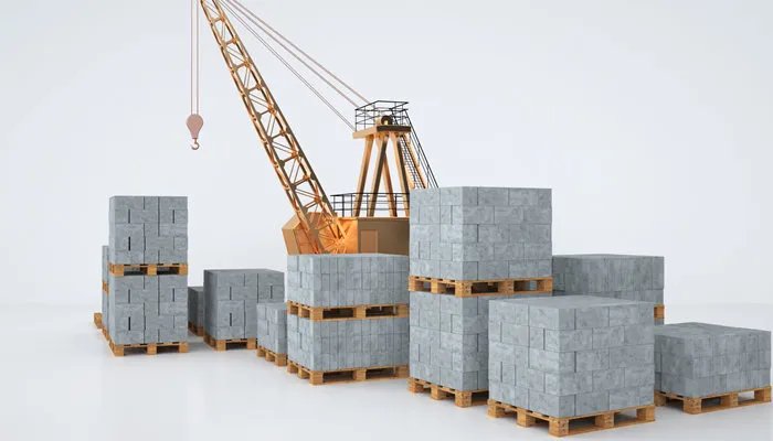 脚手架搭设规范 脚手架怎么搭设