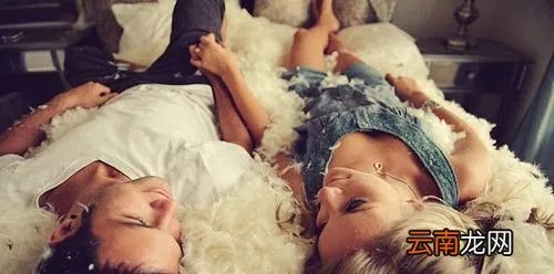 污知识 419什么意思？