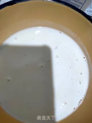 雪糕