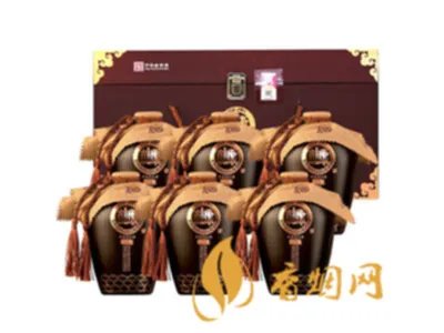 白酒泡弟弟怎么泡好喝