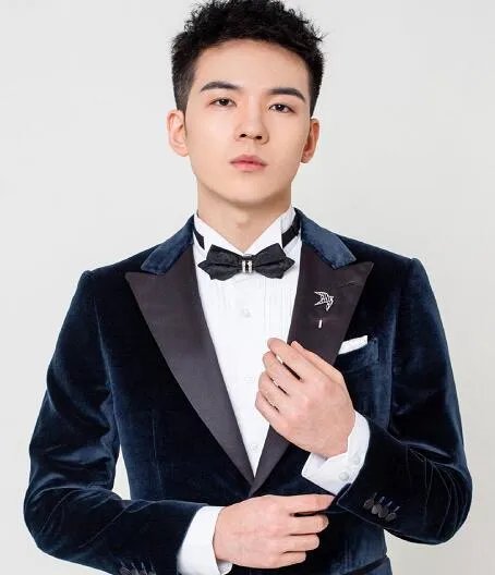 仝卓将复工是怎么回事 仝卓将复工是什么情况