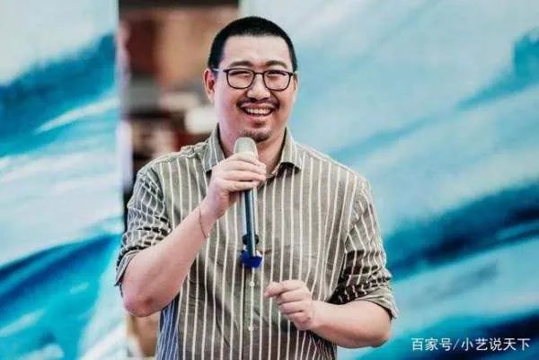 南派三叔公司1547万股权被冻结，发生此事网友是如何评价的？