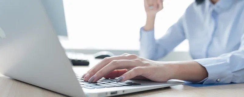 飞利浦显示器驱动如何安装 飞利浦显示器怎么安装